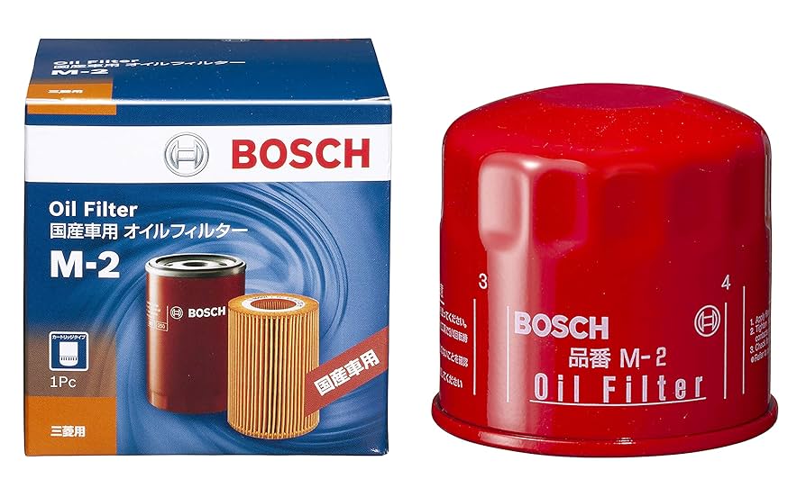 hbi フィルムノーブルオイル ２本セット hbi｜美容カイロプラクティック » フィルムノーブル Film Noble